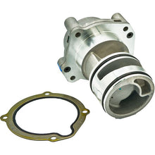 Cargar imagen en el visor de la galería, Bomba Aceite Rexite Rm-212 - Mi Refacción