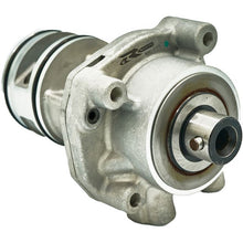 Cargar imagen en el visor de la galería, Bomba Aceite Rexite Rm-212 - Mi Refacción