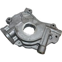 Cargar imagen en el visor de la galería, Bomba Aceite Rexite Rm-227