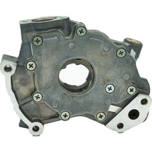 Cargar imagen en el visor de la galería, Bomba Aceite Rexite Rm-227