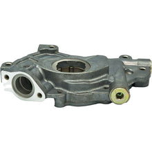 Cargar imagen en el visor de la galería, Bomba Aceite Rexite Rm-227