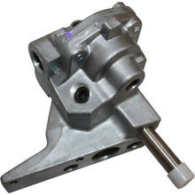 Cargar imagen en el visor de la galería, Bomba Aceite Rexite Rm-248 - Mi Refacción