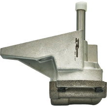 Cargar imagen en el visor de la galería, Bomba Aceite Rexite Rm-248 - Mi Refacción