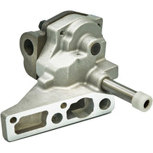 Cargar imagen en el visor de la galería, Bomba Aceite Rexite Rm-248 - Mi Refacción