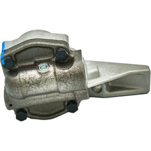 Cargar imagen en el visor de la galería, Bomba Aceite Rexite Rm-248 - Mi Refacción