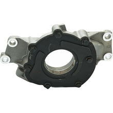 Cargar imagen en el visor de la galería, Bomba Aceite Rexite Rm-295 - Mi Refacción