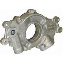 Cargar imagen en el visor de la galería, Bomba Aceite Rexite Rm-365