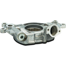 Cargar imagen en el visor de la galería, Bomba Aceite Rexite Rm-365