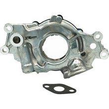 Cargar imagen en el visor de la galería, Bomba Aceite Rexite Rm-365