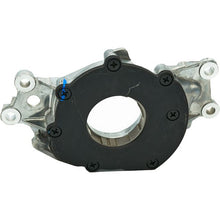 Cargar imagen en el visor de la galería, Bomba Aceite Rexite Rm-365