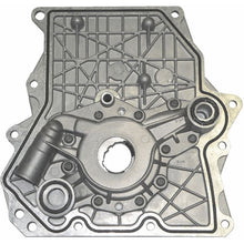Cargar imagen en el visor de la galería, Bomba Aceite Rexite Rm-480 - Mi Refacción