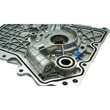 Cargar imagen en el visor de la galería, Bomba Aceite Rexite Rm-480 - Mi Refacción