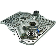 Cargar imagen en el visor de la galería, Bomba Aceite Rexite Rm-480 - Mi Refacción