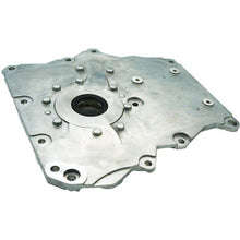 Cargar imagen en el visor de la galería, Bomba Aceite Rexite Rm-480 - Mi Refacción