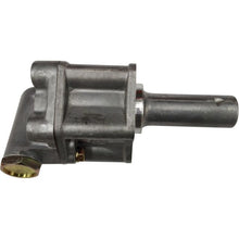 Cargar imagen en el visor de la galería, Bomba Aceite Rexite Rm-90