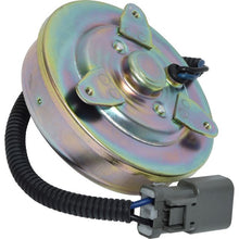 Cargar imagen en el visor de la galería, Motoventilador Uac Rm 9108C - Mi Refacción
