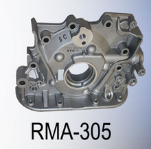 Cargar imagen en el visor de la galería, Bomba Aceite Rexite Rma305 - Mi Refacción