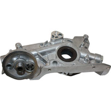 Cargar imagen en el visor de la galería, Bomba Aceite Rexite Rma-306 - Mi Refacción