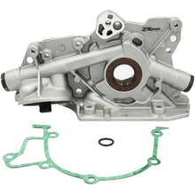 Cargar imagen en el visor de la galería, Bomba Aceite Rexite Rma-306 - Mi Refacción