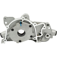 Cargar imagen en el visor de la galería, Bomba Aceite Rexite Rma-306 - Mi Refacción