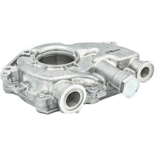 Cargar imagen en el visor de la galería, Bomba Aceite Rexite Rma-348 - Mi Refacción