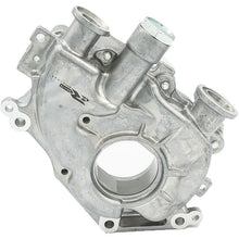 Cargar imagen en el visor de la galería, Bomba Aceite Rexite Rma-348 - Mi Refacción