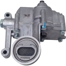 Cargar imagen en el visor de la galería, Bomba Aceite Rexite Rma-357