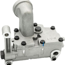 Cargar imagen en el visor de la galería, Bomba Aceite Rexite Rma-357