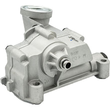 Cargar imagen en el visor de la galería, Bomba Aceite Rexite Rma-357