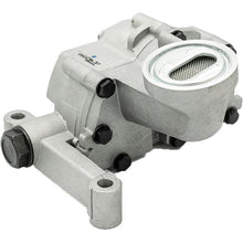 Cargar imagen en el visor de la galería, Bomba Aceite Rexite Rma-357