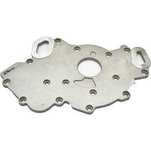 Cargar imagen en el visor de la galería, Bomba Aceite Rexite Rmak-322 - Mi Refacción