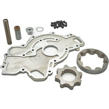 Cargar imagen en el visor de la galería, Bomba Aceite Rexite Rmak-322 - Mi Refacción