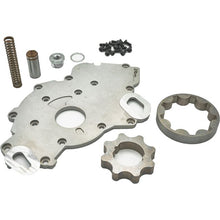 Cargar imagen en el visor de la galería, Bomba Aceite Rexite Rmak-322 - Mi Refacción