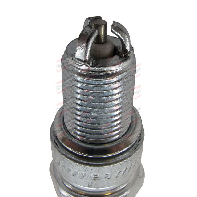 Bujía Champion Rn10Vtyc4 - Mi Refacción