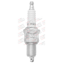 Cargar imagen en el visor de la galería, Bujía Champion Rn16Yc5