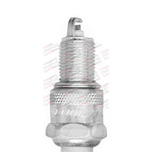 Cargar imagen en el visor de la galería, Bujía Champion Rn16Yc5