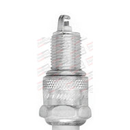 Bujía Champion Rn16Yc5