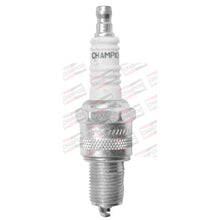 Cargar imagen en el visor de la galería, Bujía Champion Rn9Yc4 - Mi Refacción