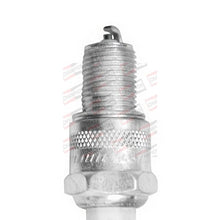 Cargar imagen en el visor de la galería, Bujía Champion Rn9Yc4 - Mi Refacción