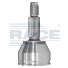Cargar imagen en el visor de la galería, Junta Homocinética Race Rr-9007 - Mi Refacción
