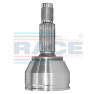 Junta Homocinética Race Rr-9007 - Mi Refacción