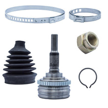 Cargar imagen en el visor de la galería, Junta Homocinética Race Rr-9022 - Mi Refacción