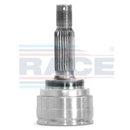 Junta Homocinética Race Rr-9029 - Mi Refacción