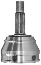 Cargar imagen en el visor de la galería, Junta Homocinética Race Rr-9402 - Mi Refacción