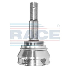 Cargar imagen en el visor de la galería, Junta Homocinética Race Rr-9410 - Mi Refacción