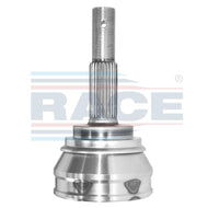 Junta Homocinética Race Rr-9410 - Mi Refacción