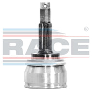 Junta Homocinética Race Rr-9426 - Mi Refacción