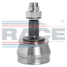 Cargar imagen en el visor de la galería, Junta Homocinética Race Rr-9462 - Mi Refacción