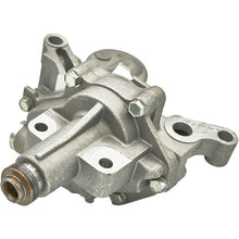 Cargar imagen en el visor de la galería, Bomba Aceite Rexite Rrex-1 - Mi Refacción