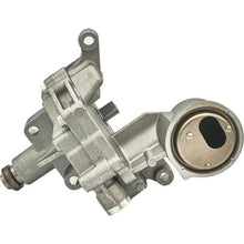 Cargar imagen en el visor de la galería, Bomba Aceite Rexite Rrex-1 - Mi Refacción